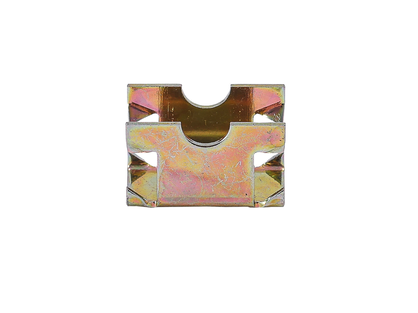 Handbrake Boot Console VL Commodore - H1523