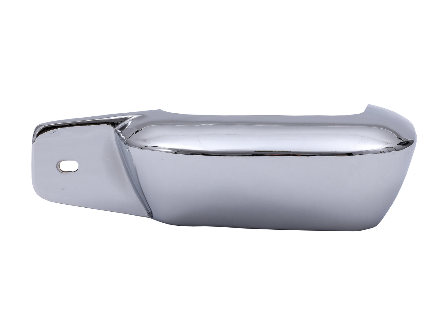 Bumperette Rear EJ EH Ute Van - H1525