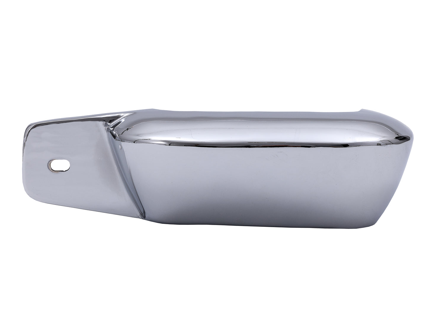 Bumperette Rear EJ EH Ute Van - H1525