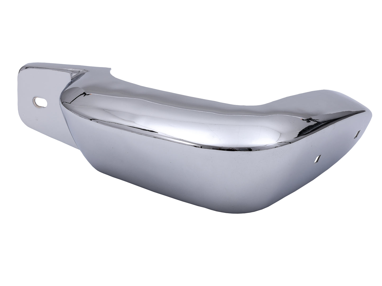 Bumperette Rear EJ EH Ute Van - H1525