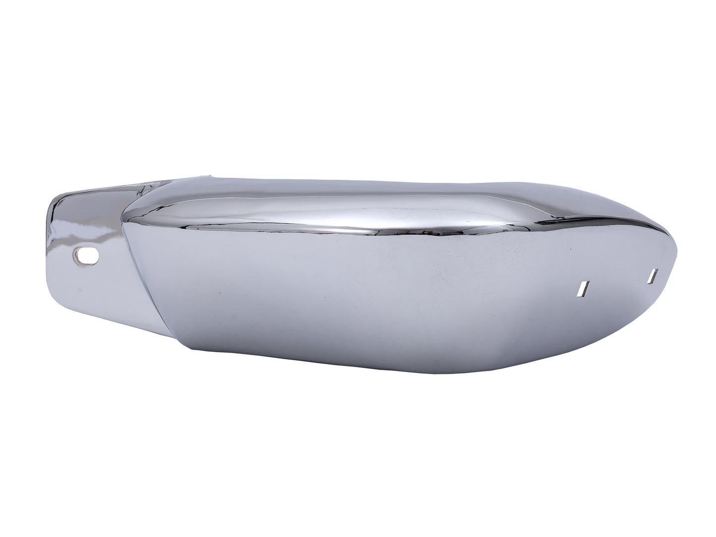 Bumperette Rear EJ EH Ute Van - H1525