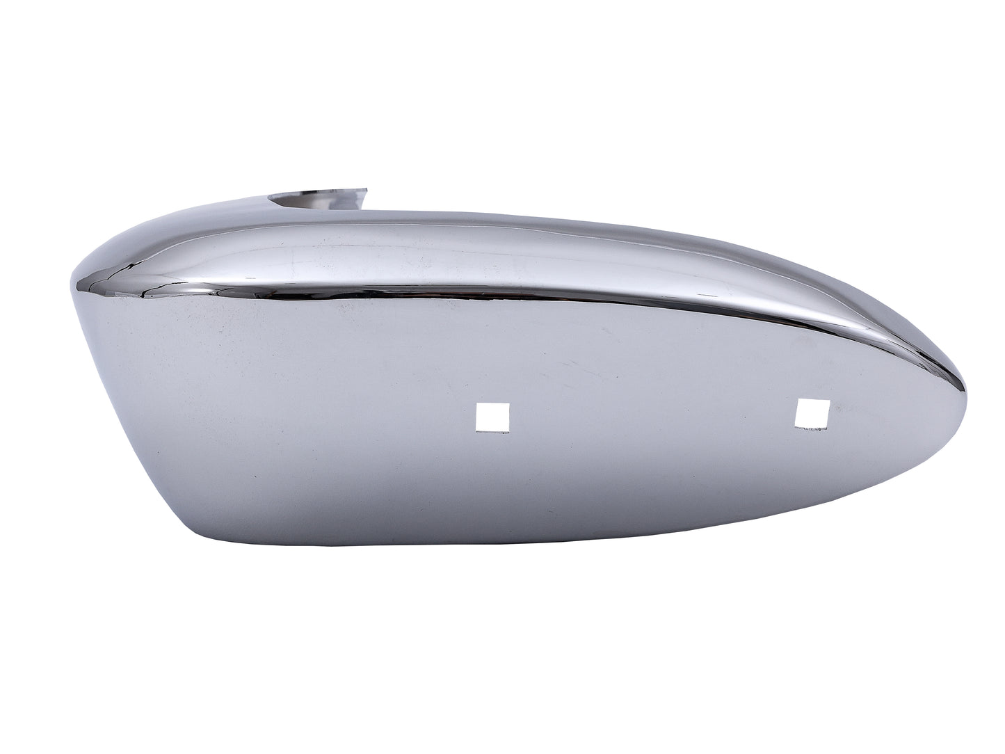 Bumperette Rear EJ EH Ute Van - H1525