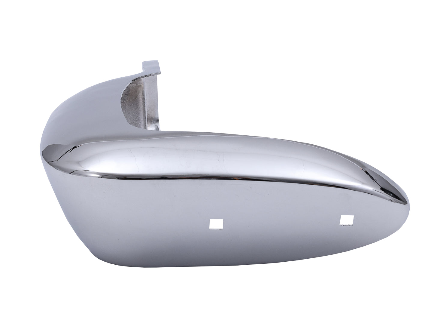 Bumperette Rear EJ EH Ute Van - H1525