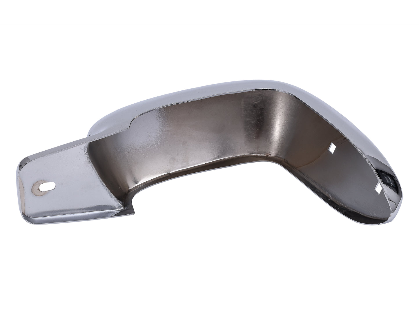 Bumperette Rear EJ EH Ute Van - H1525