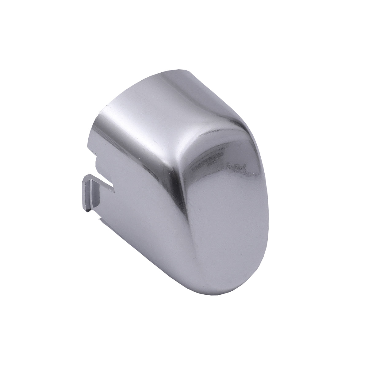 Holden Genuine Shifter Lever Selector Assembly, Button & Knob Kit VY VZ V2 WK WL Auto - H1529