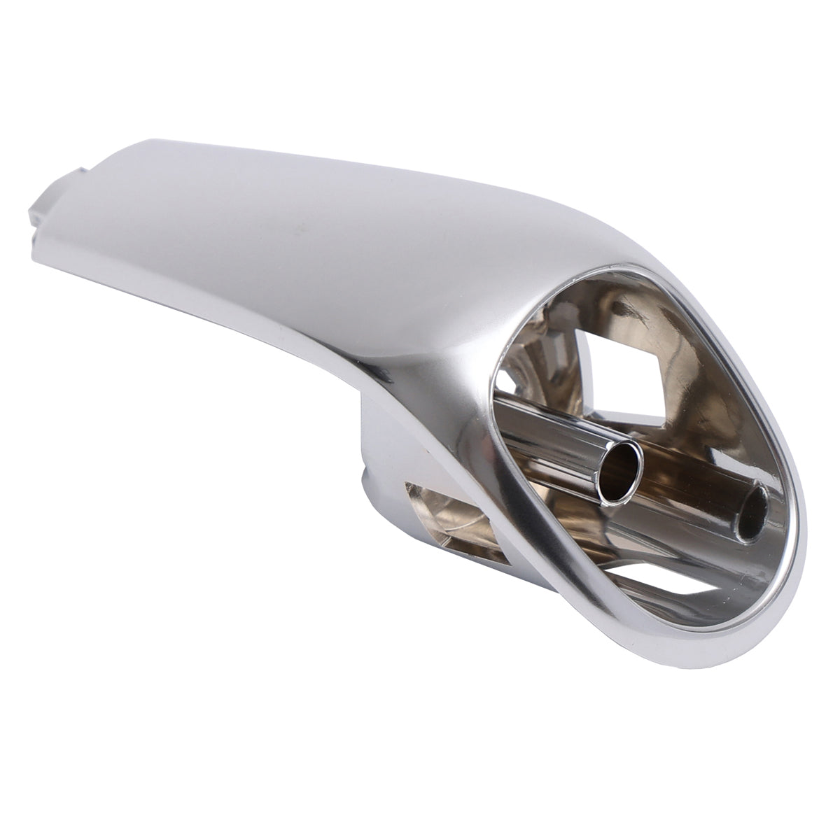 Holden Genuine Shifter Lever Selector Assembly, Button & Knob Kit VY VZ V2 WK WL Auto - H1529