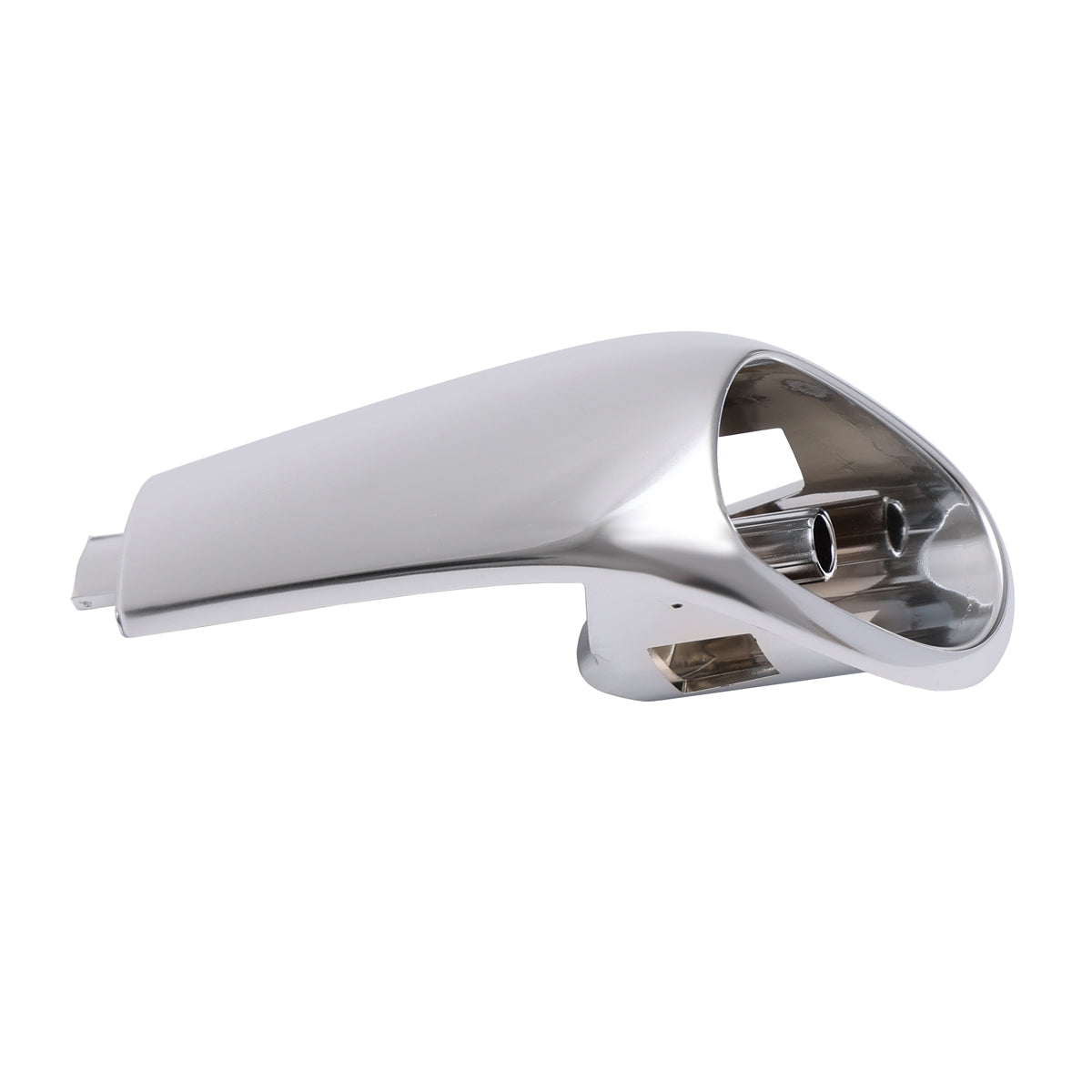 Holden Genuine Shifter Lever Selector Assembly, Button & Knob Kit VY VZ V2 WK WL Auto - H1529