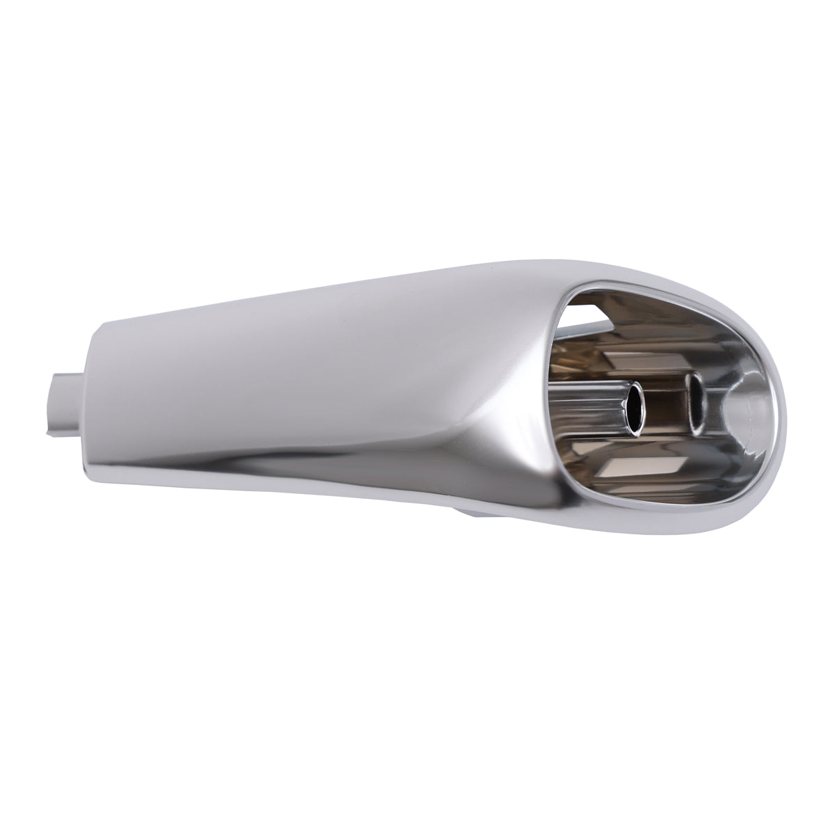 Holden Genuine Shifter Lever Selector Assembly, Button & Knob Kit VY VZ V2 WK WL Auto - H1529