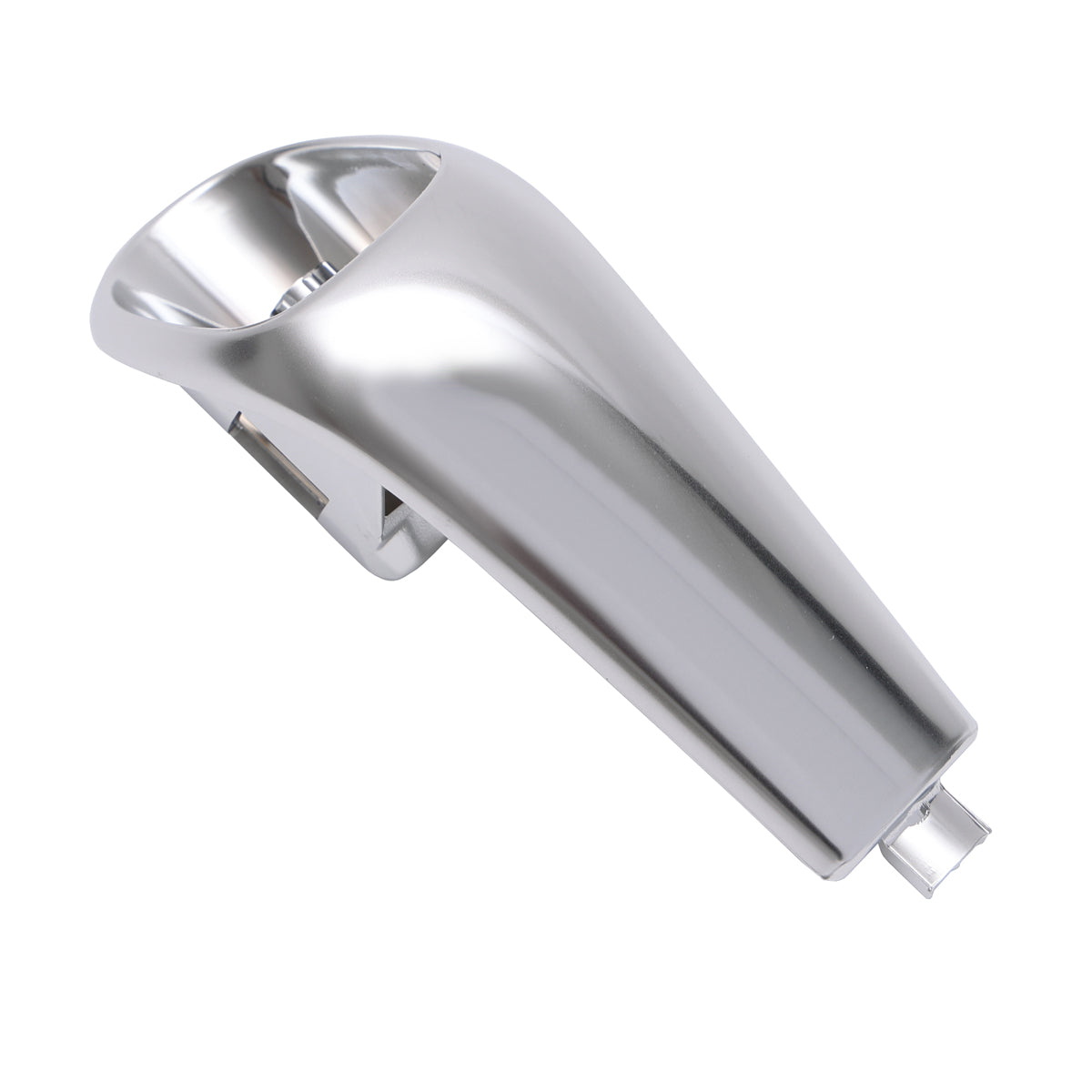 Holden Genuine Shifter Lever Selector Assembly, Button & Knob Kit VY VZ V2 WK WL Auto - H1529