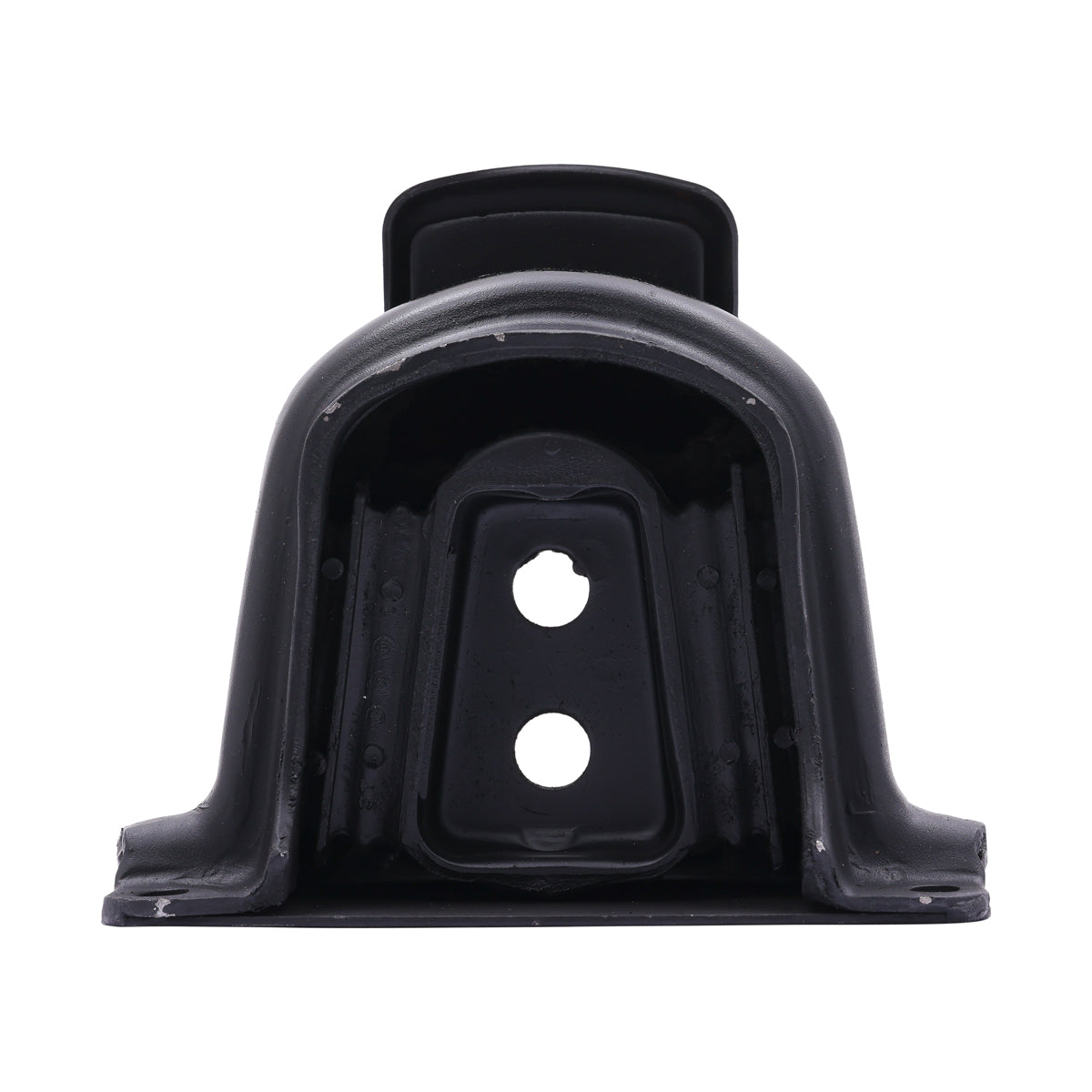 Differential Damping Block Mount IRS VR VS VT VX VY VZ WH WL - H1533