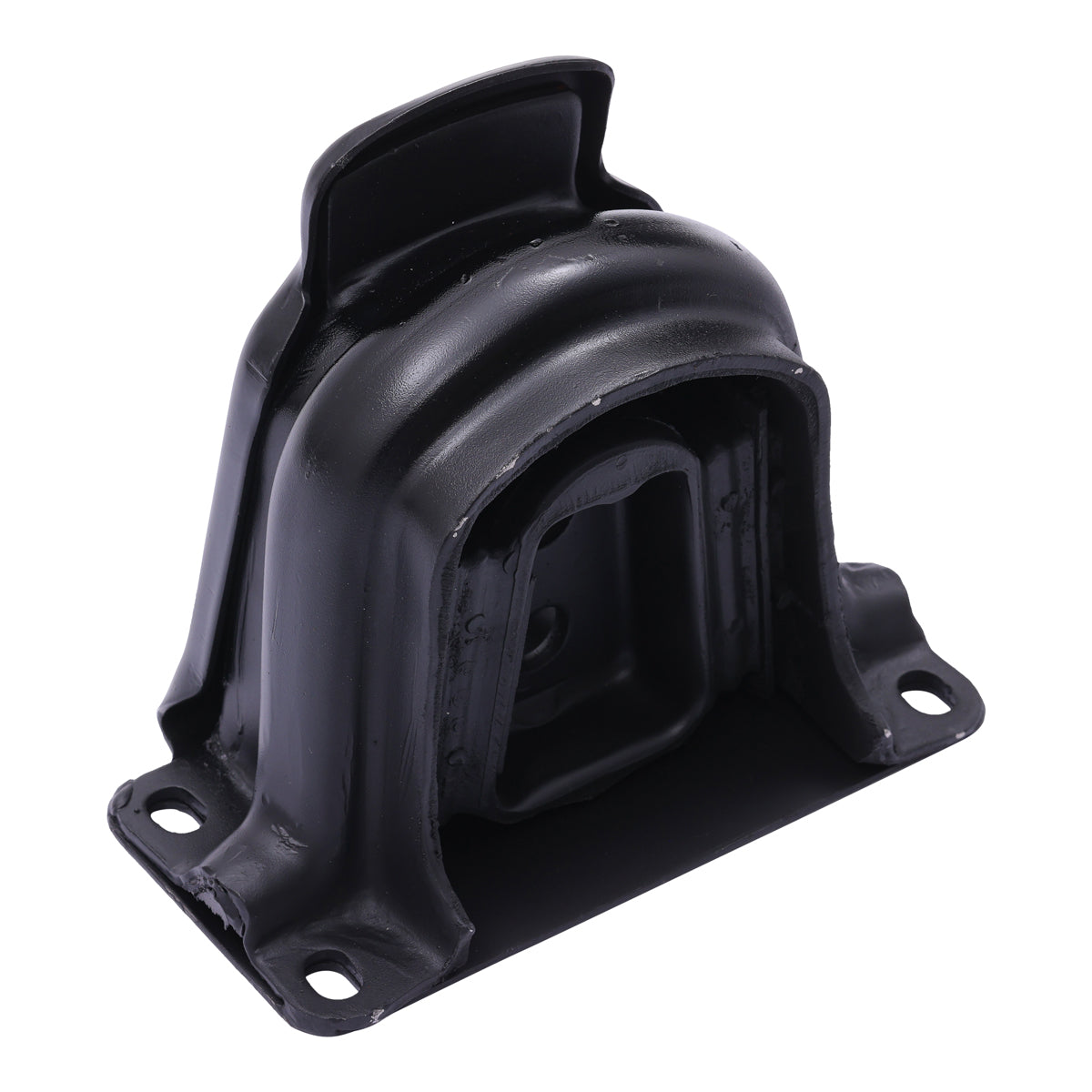 Differential Damping Block Mount IRS VR VS VT VX VY VZ WH WL - H1533