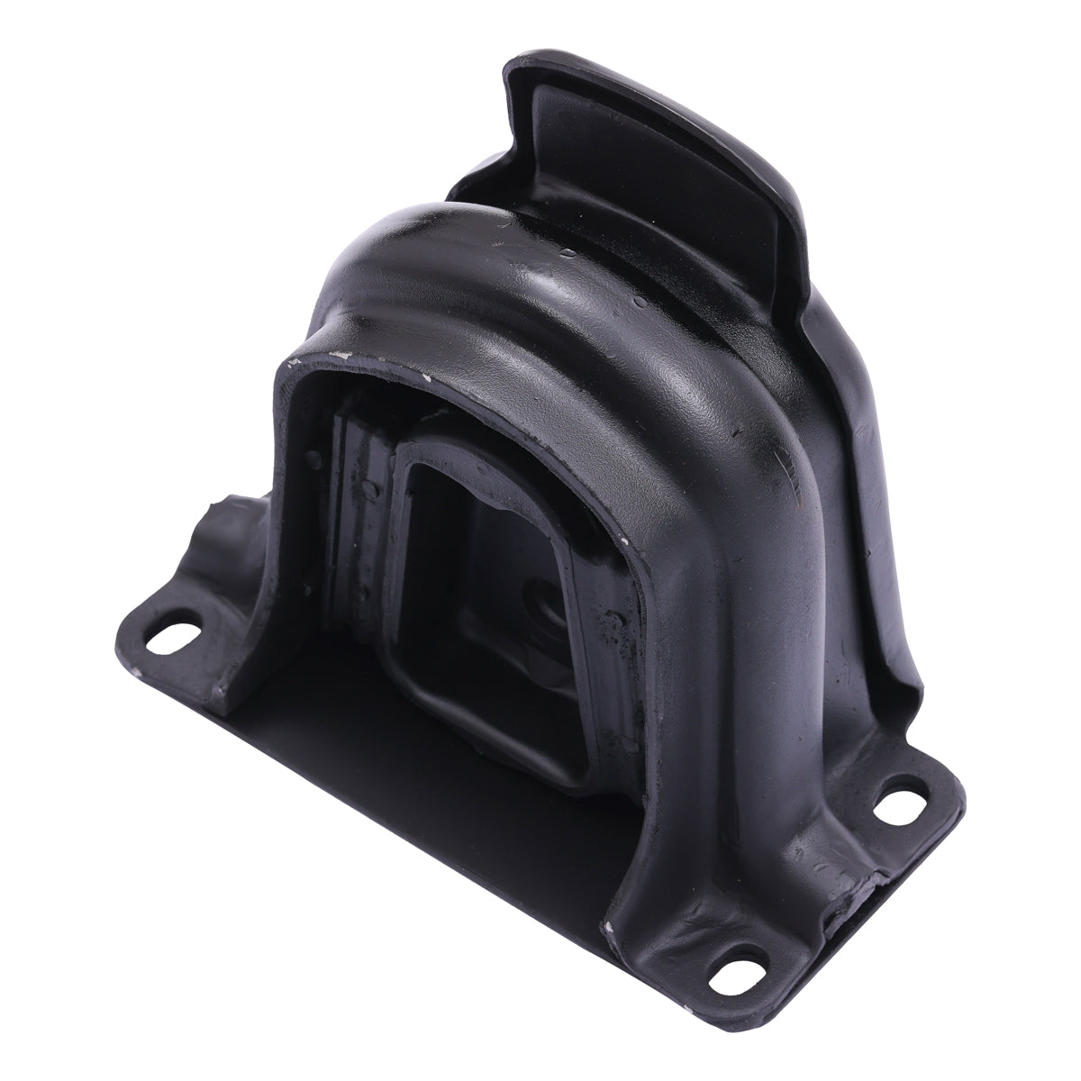 Differential Damping Block Mount IRS VR VS VT VX VY VZ WH WL - H1533