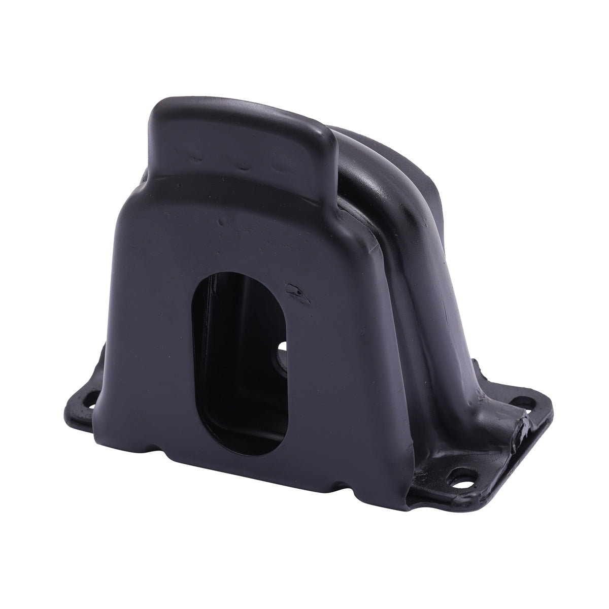 Differential Damping Block Mount IRS VR VS VT VX VY VZ WH WL - H1533