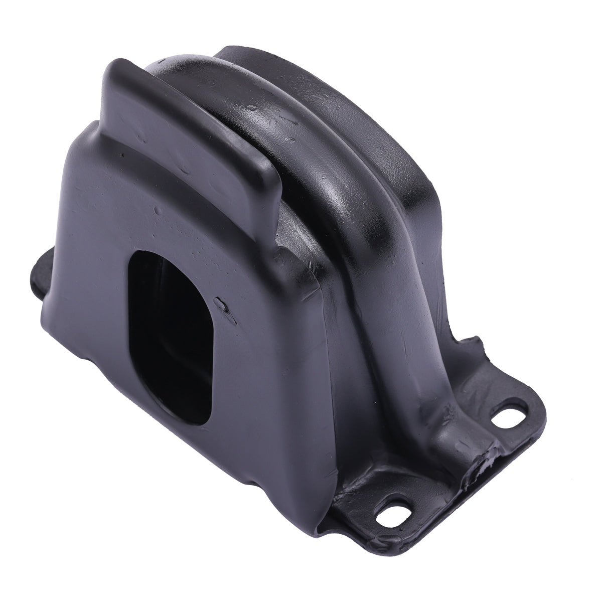 Differential Damping Block Mount IRS VR VS VT VX VY VZ WH WL - H1533