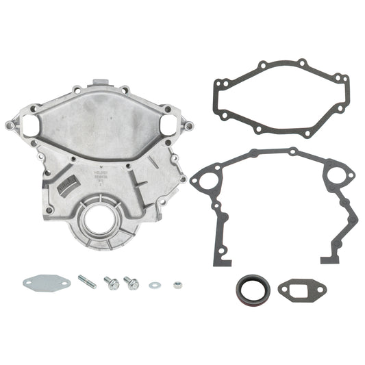 Timing Cover Assembly & Gasket Kit Holden 253 304 308 V8 - H1534