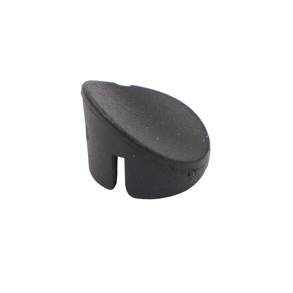 Door Handle Screw Cap VT VX VY VZ Right Inner Anthracite - H1535