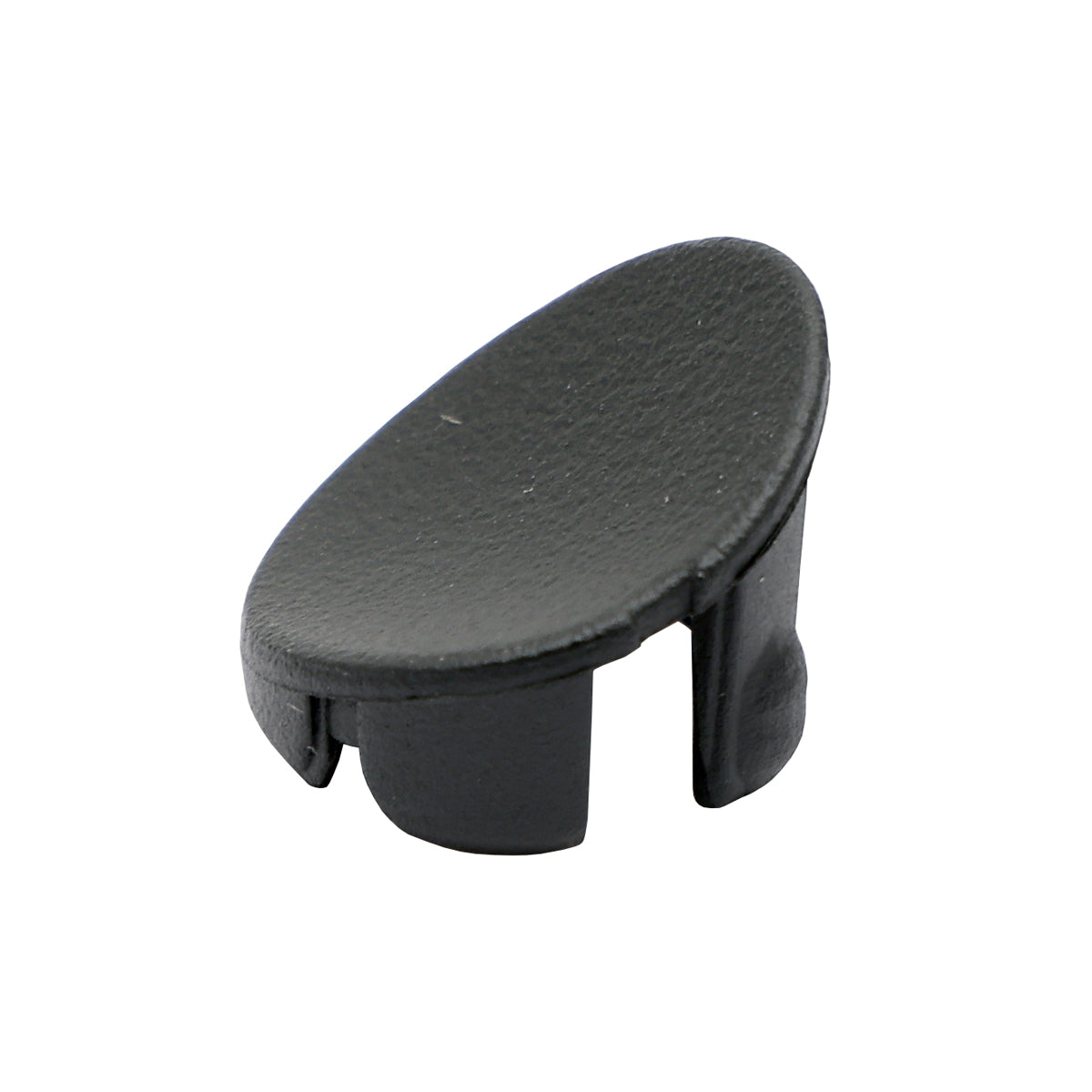 Door Handle Screw Cap VT VX VY VZ Right Inner Anthracite - H1535