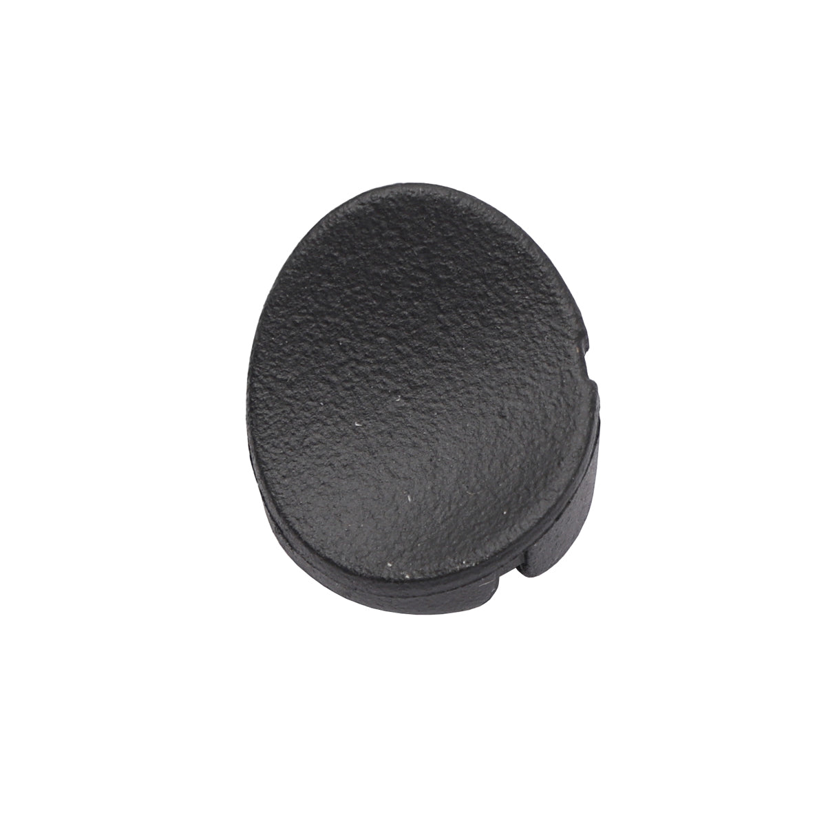 Door Handle Screw Cap VT VX VY VZ Right Inner Anthracite - H1535