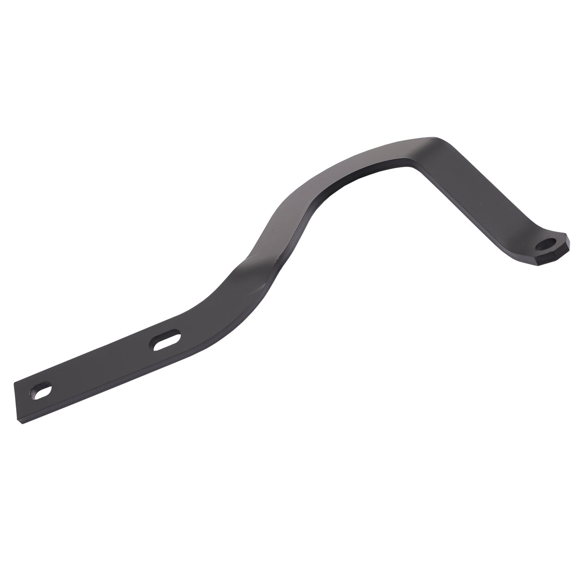 Bonnet Hinge Pair Holden VB VC VH VK Commodore - H1536