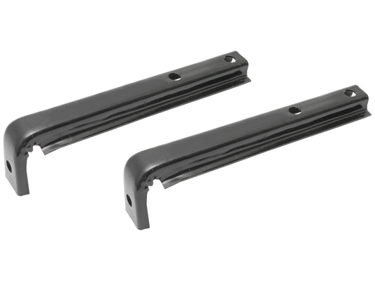 Bumper Bar Front Outer Mounting Brackets EJ EH - H2357