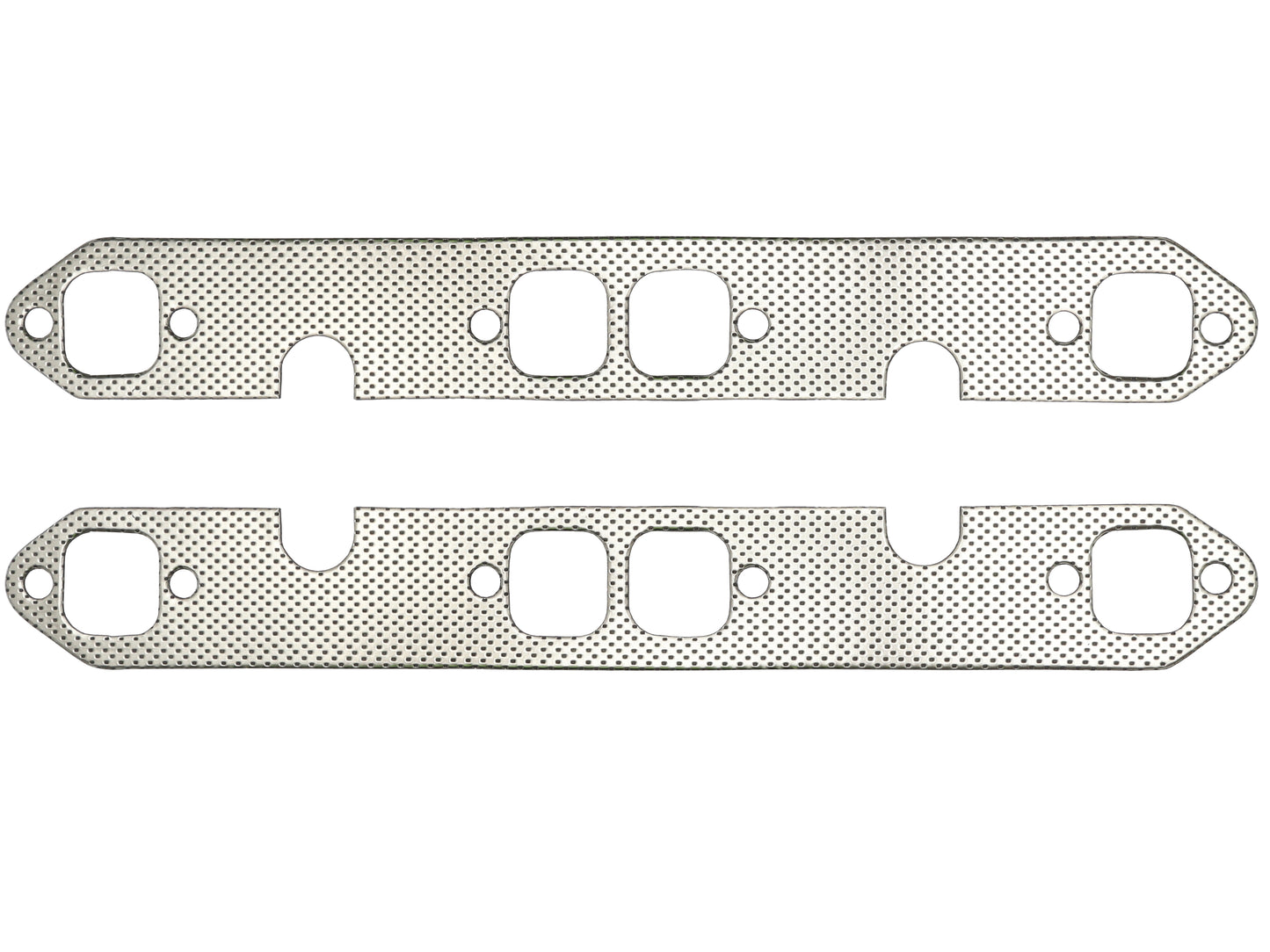 Gasket Exhaust Manifold Small Block Chevrolet - HA310