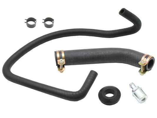Hose & PCV Engine Breather Kit LX 4.2 L With Adr27a - HB1003