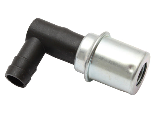 PCV Valve HX HZ WB VB VC VH VK Commodore 6 & V8 ADR27A - 6487779