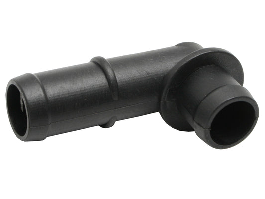 Connector Breather Hose To Air Cleaner V8 HQ HJ HX HZ WB VB VC VH VK VL LH-X - 9932185