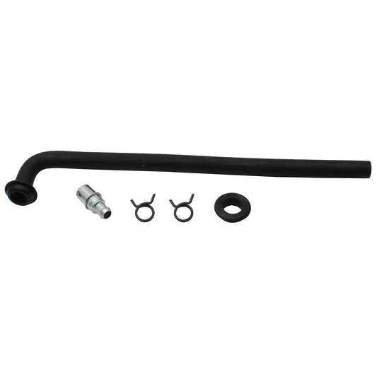 Hose & PCV Engine Breather Kit XA Cleveland - HB2003