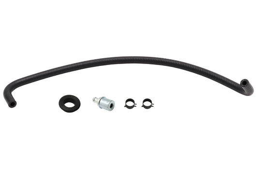 Hose & PCV Engine Breather Kit XW XY XA XB ZC ZD ZF ZG 6cyl - HB2004