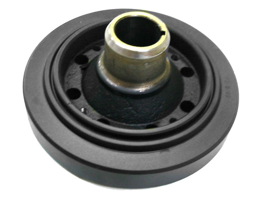 Harmonic Balancer Holden V8 HK-VT 253 308 5.0l - HB308N