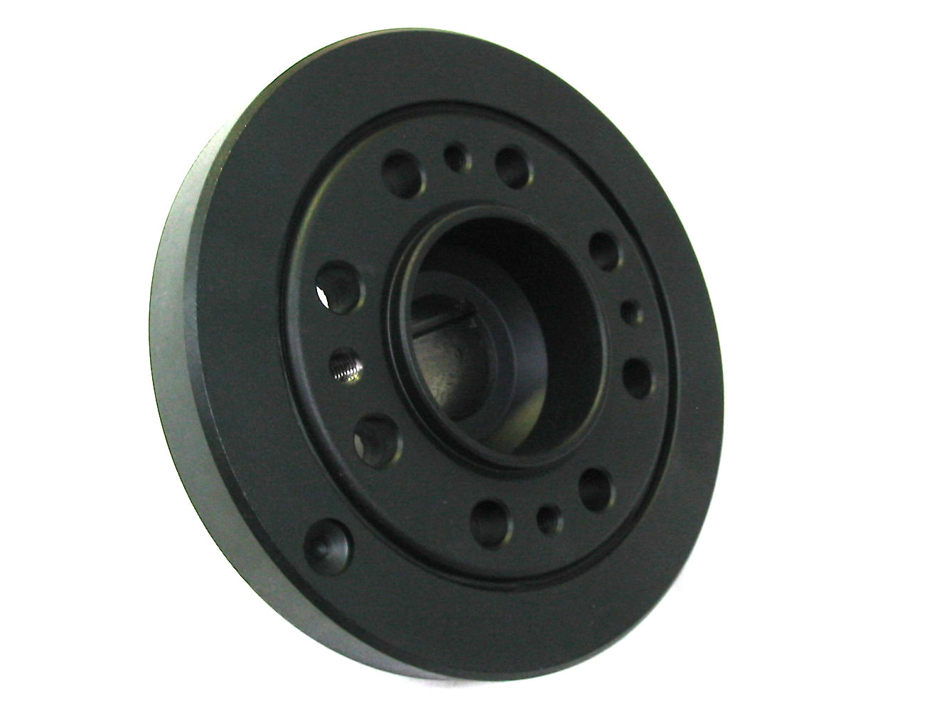 Harmonic Balancer Holden V8 HK-VT 253 308 5.0l - HB308N