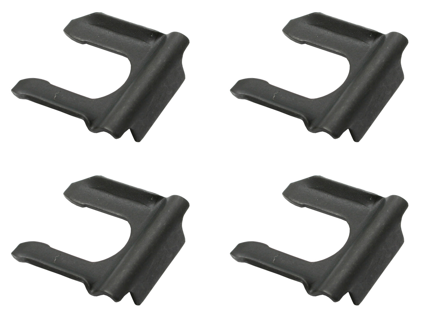 Brake Hose Circlip Suit Holden, Ford & Chrysler - HC0001