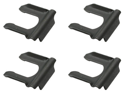 Brake Hose Circlip Suit Holden, Ford & Chrysler - HC0001