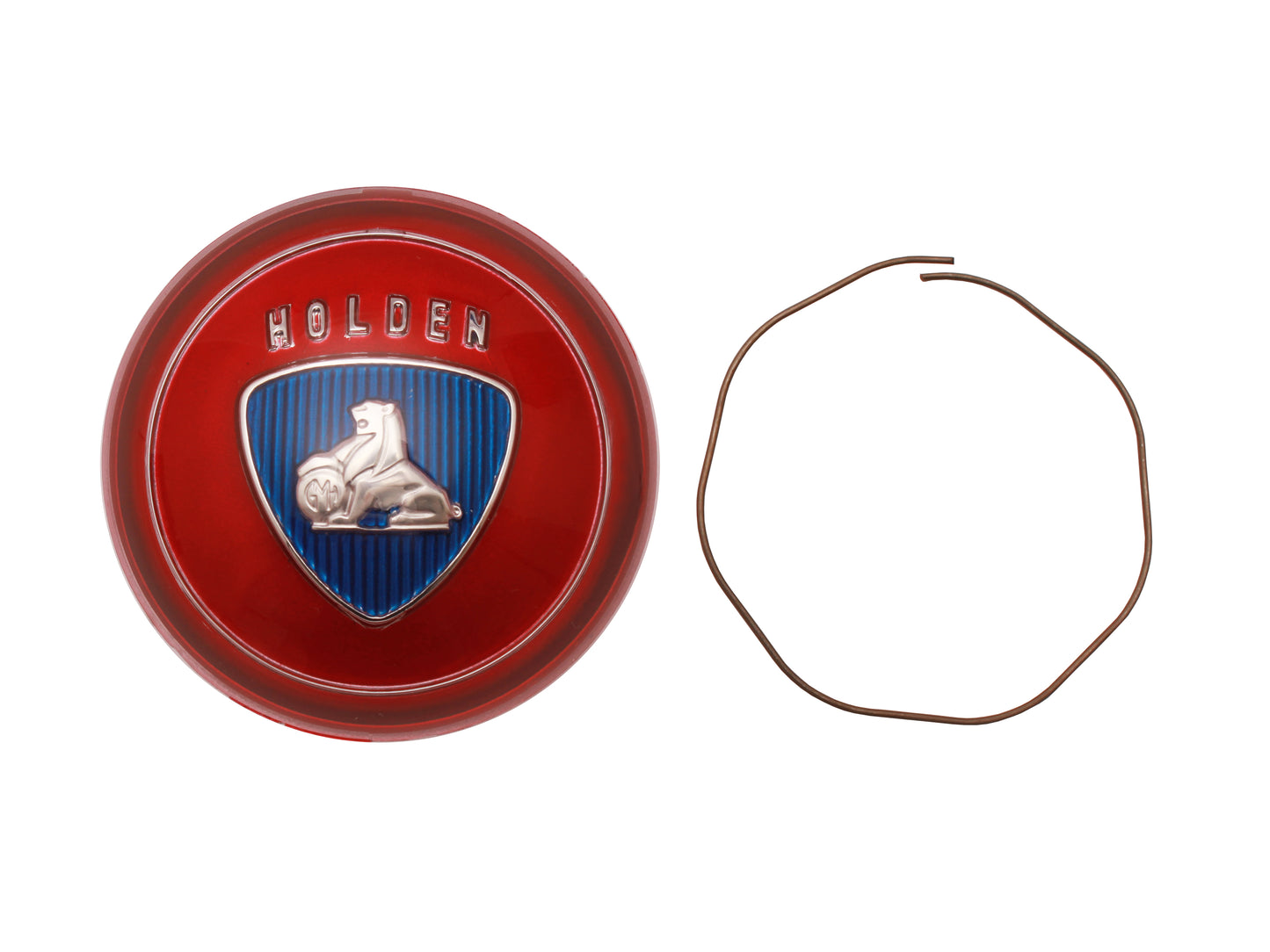 Horn Cap Holden FE FC - HC1001