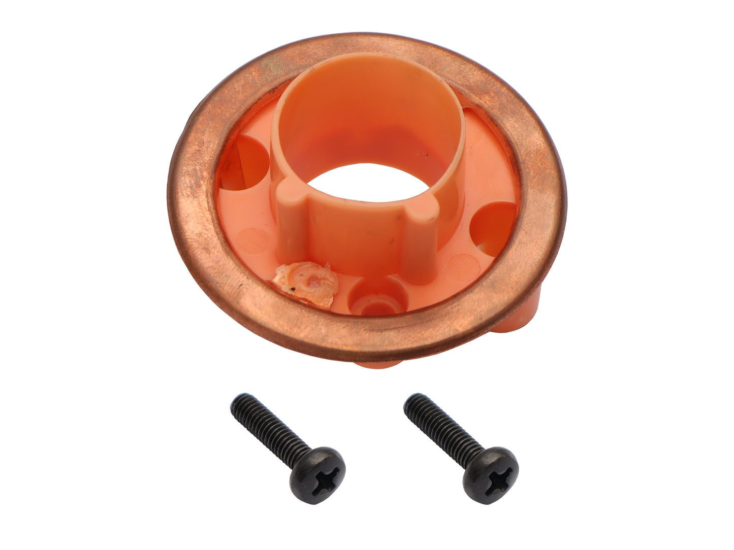 Horn Contact Ring VC VH SLE VK VL Calais Suits Single Spoke Only - HCR1001