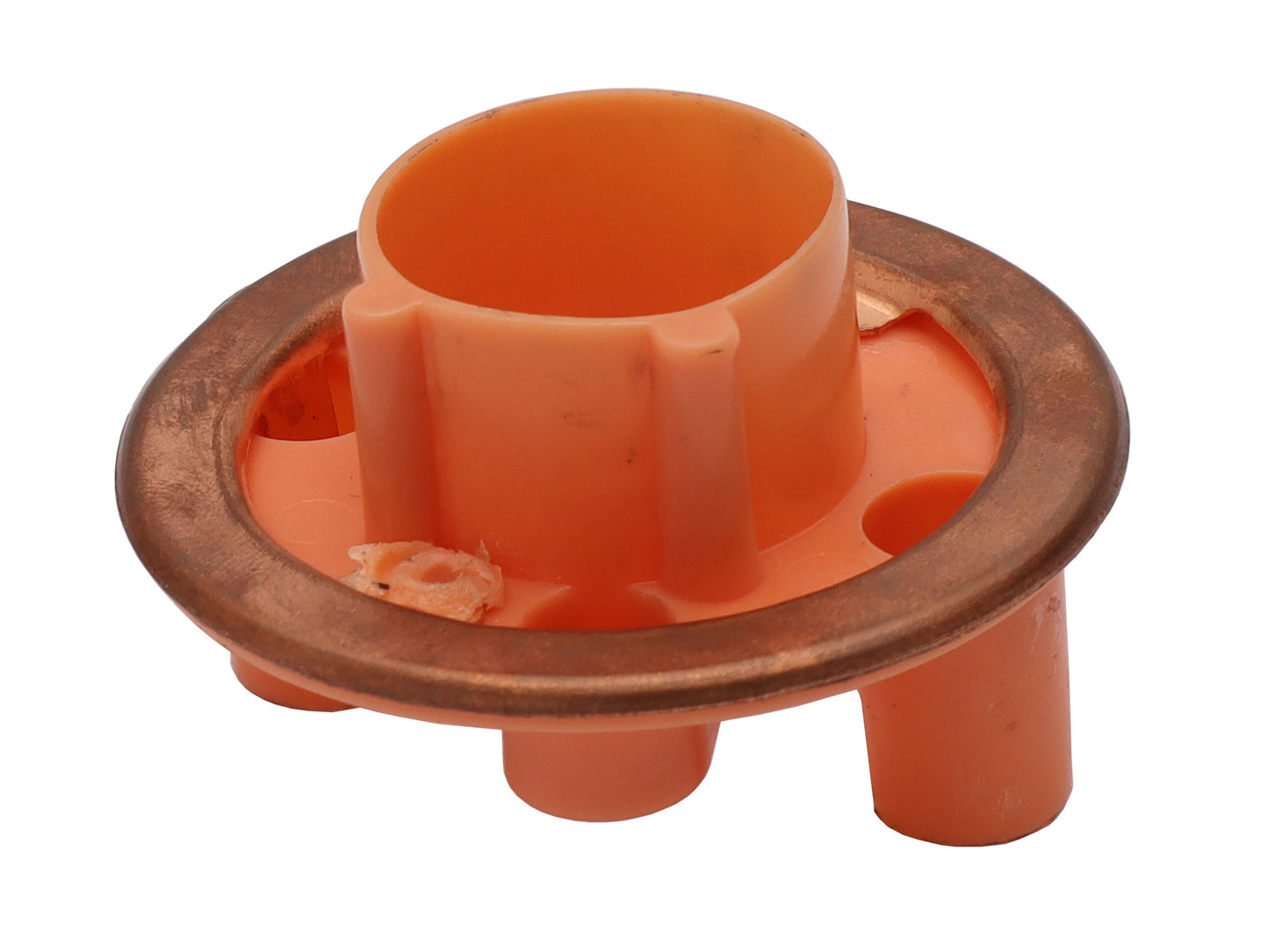 Horn Contact Ring VC VH SLE VK VL Calais Suits Single Spoke Only - HCR1001