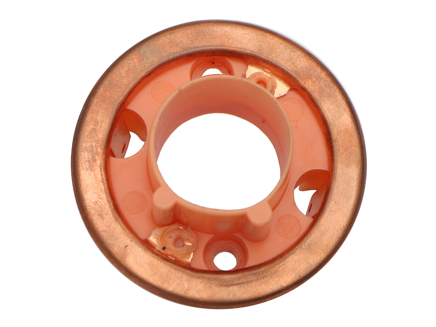 Horn Contact Ring VC VH SLE VK VL Calais Suits Single Spoke Only - HCR1001