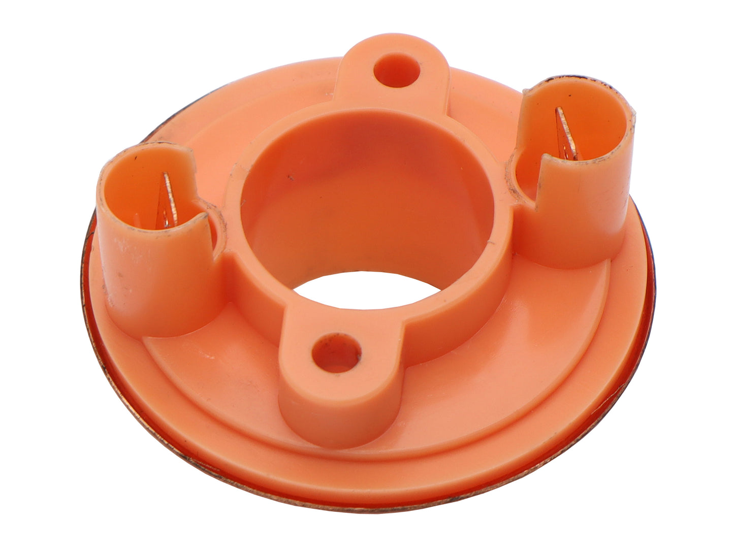 Horn Contact Ring VC VH SLE VK VL Calais Suits Single Spoke Only - HCR1001