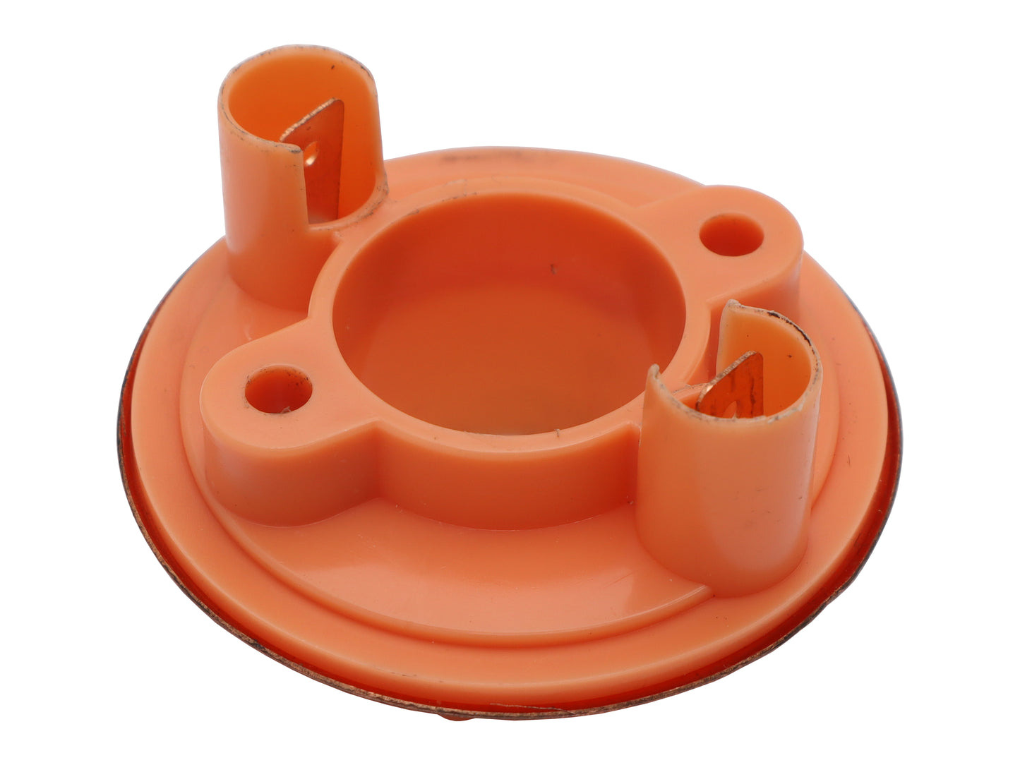 Horn Contact Ring VC VH SLE VK VL Calais Suits Single Spoke Only - HCR1001