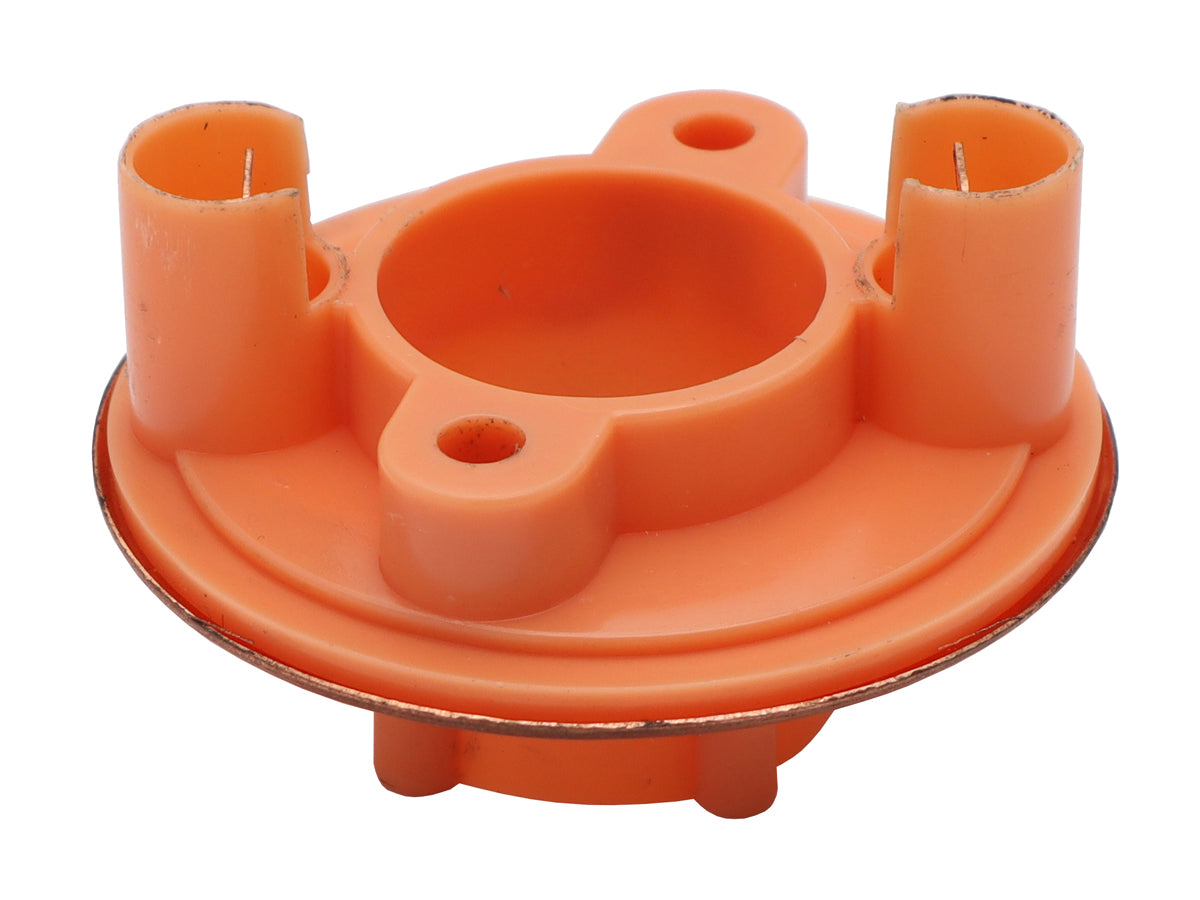Horn Contact Ring (Single Spoke) Holden VC VH SLE VK VL Calais - HCR1001