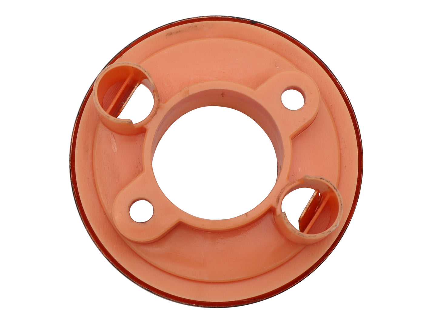 Horn Contact Ring VC VH SLE VK VL Calais Suits Single Spoke Only - HCR1001