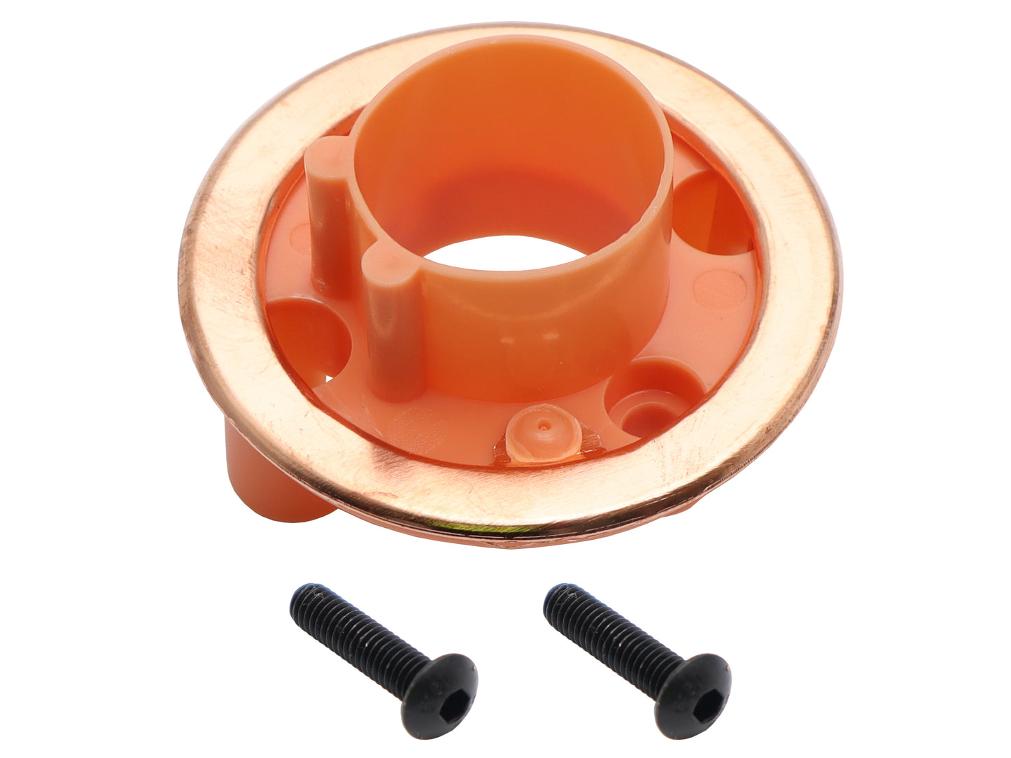 Horn Contact Ring HQ HJ HX HZ WB LJ LH LX UC VB VC VH VK VL - HCR1002