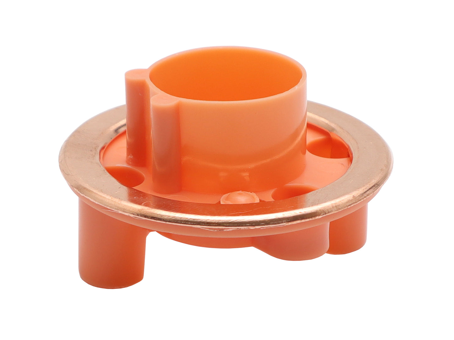 Horn Contact Ring HQ HJ HX HZ WB LJ LH LX UC VB VC VH VK VL - HCR1002