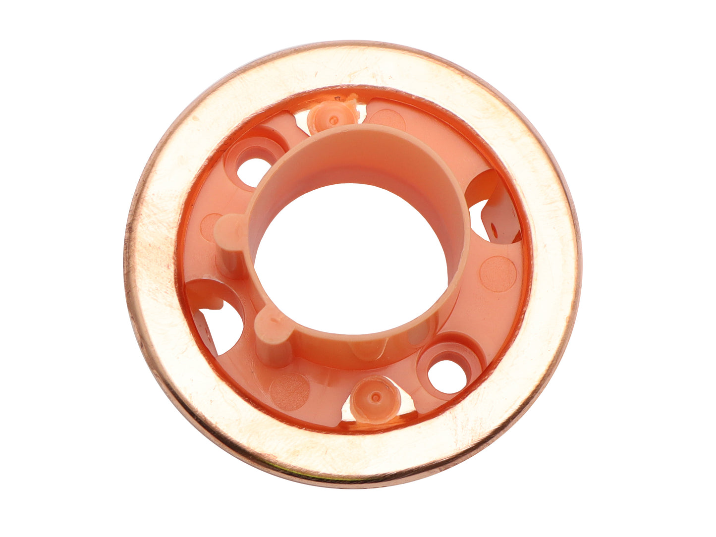 Horn Contact Ring HQ HJ HX HZ WB LJ LH LX UC VB VC VH VK VL - HCR1002