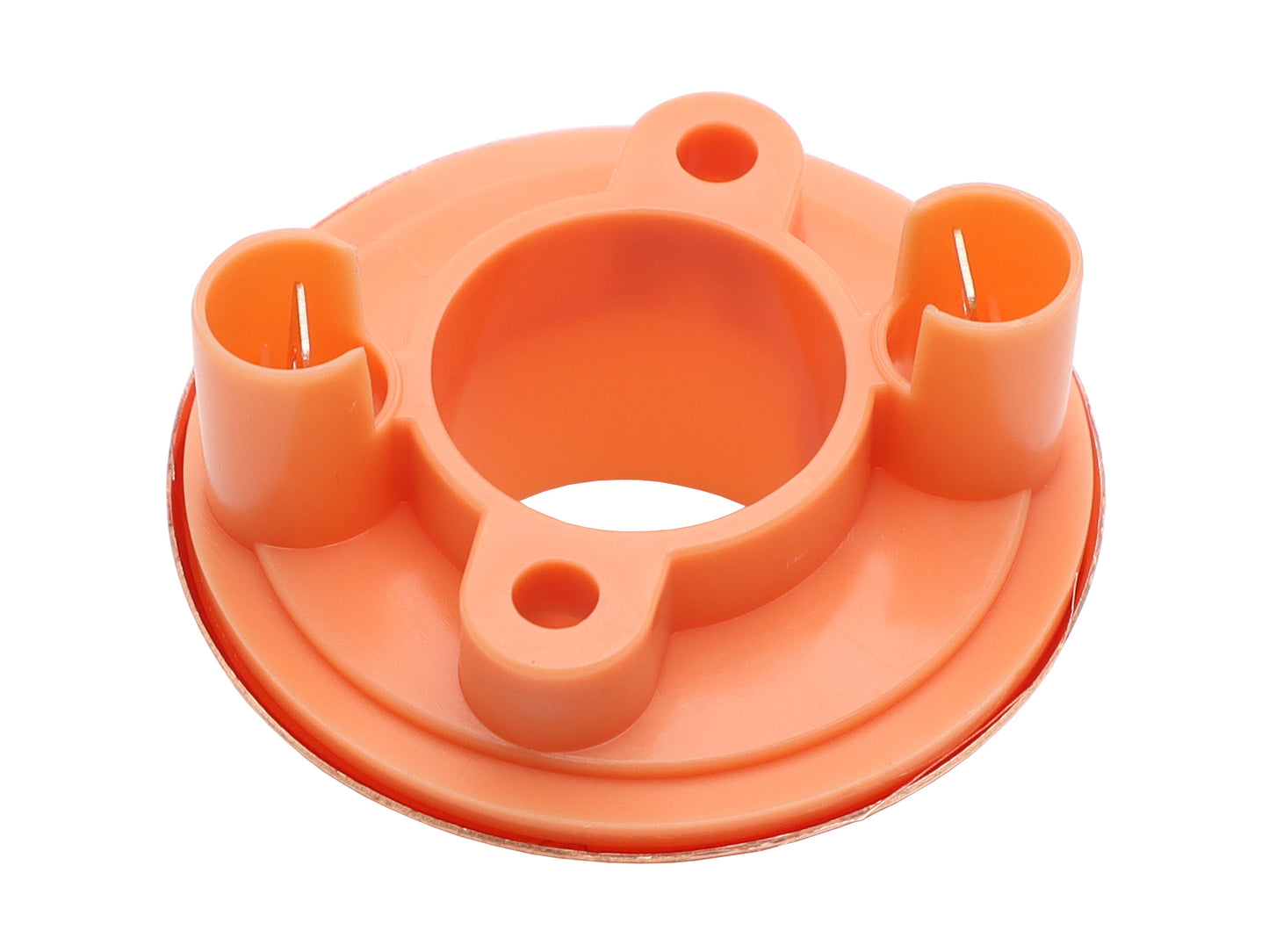 Horn Contact Ring HQ HJ HX HZ WB LJ LH LX UC VB VC VH VK VL - HCR1002