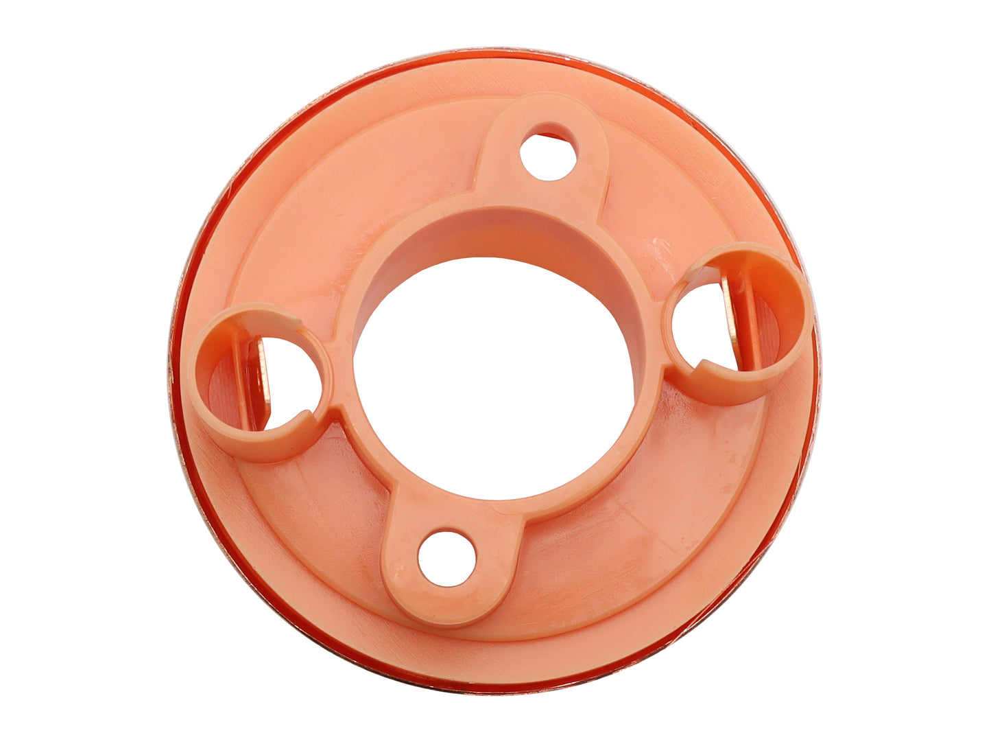 Horn Contact Ring HQ HJ HX HZ WB LJ LH LX UC VB VC VH VK VL - HCR1002