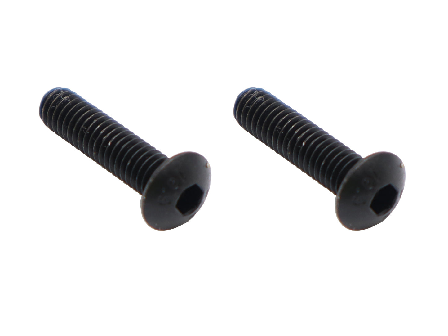 Horn Contact Ring HQ HJ HX HZ WB LJ LH LX UC VB VC VH VK VL - HCR1002