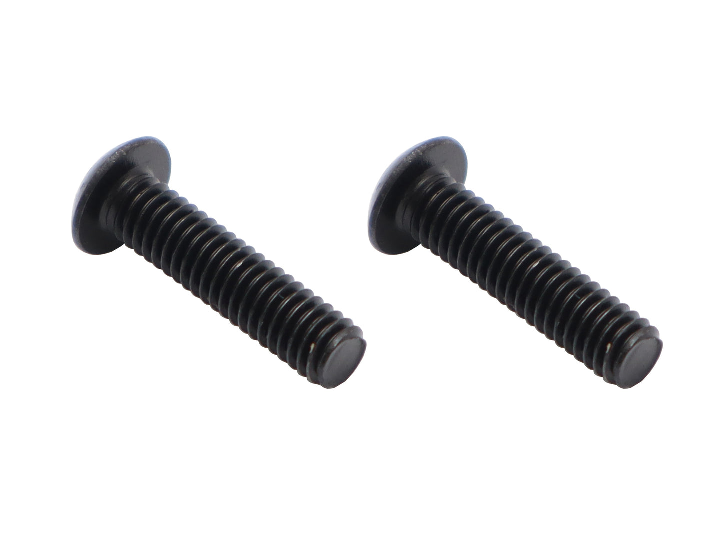 Horn Contact Ring HQ HJ HX HZ WB LJ LH LX UC VB VC VH VK VL - HCR1002