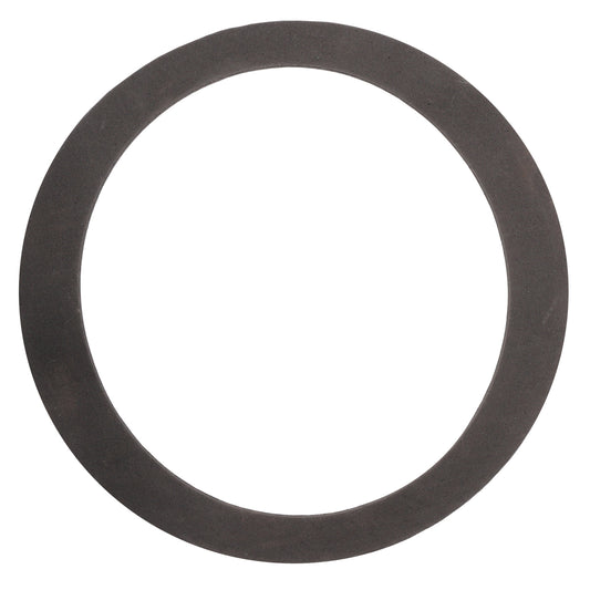 Plenum Cold Air Intake Seal HQ HJ HX HZ WB LH LX UC - HF1001